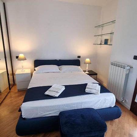 Casa A Vecchiano Nei Pressi Pisa, Lucca E Versilia Kültér fotó