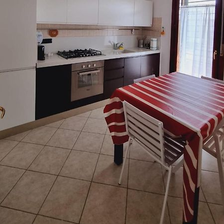 Casa A Vecchiano Nei Pressi Pisa, Lucca E Versilia Kültér fotó