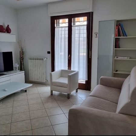 Casa A Vecchiano Nei Pressi Pisa, Lucca E Versilia Kültér fotó