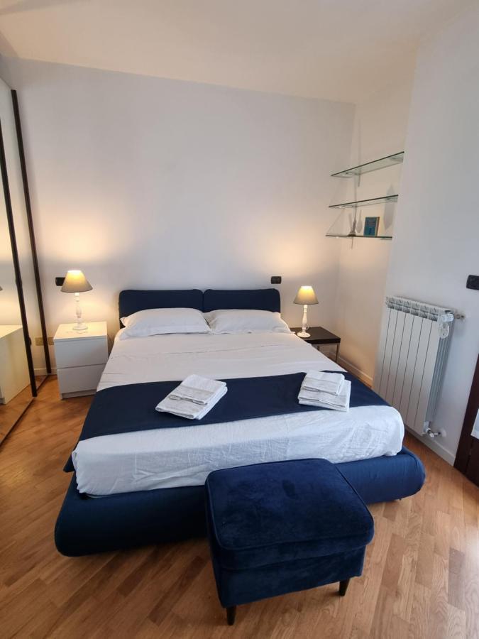 Casa A Vecchiano Nei Pressi Pisa, Lucca E Versilia Kültér fotó