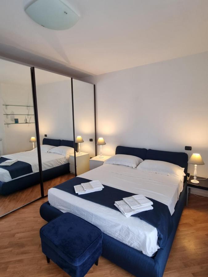 Casa A Vecchiano Nei Pressi Pisa, Lucca E Versilia Kültér fotó