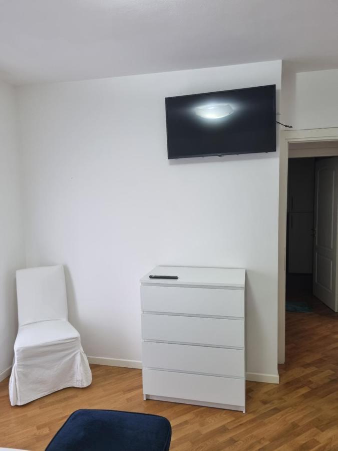 Casa A Vecchiano Nei Pressi Pisa, Lucca E Versilia Kültér fotó