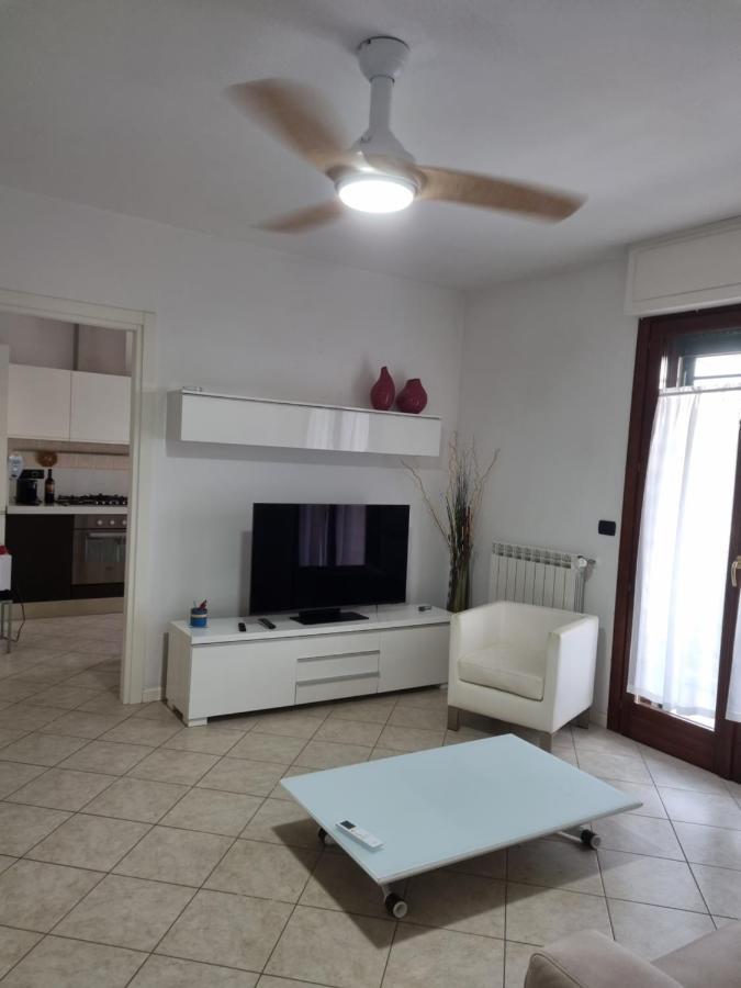 Casa A Vecchiano Nei Pressi Pisa, Lucca E Versilia Kültér fotó