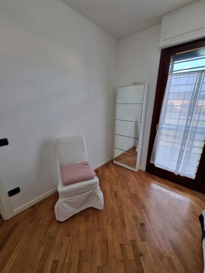 Casa A Vecchiano Nei Pressi Pisa, Lucca E Versilia Kültér fotó