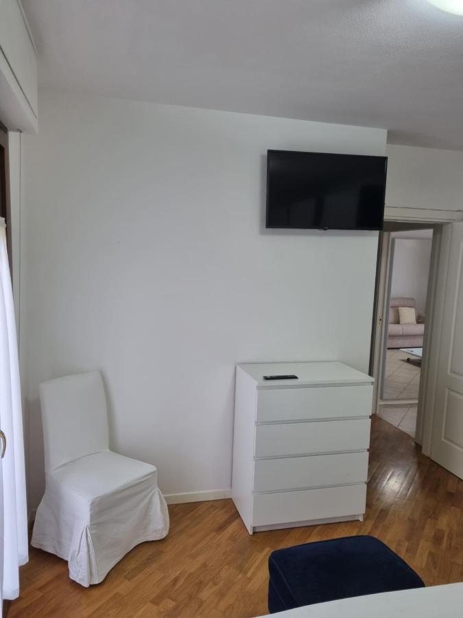 Casa A Vecchiano Nei Pressi Pisa, Lucca E Versilia Kültér fotó