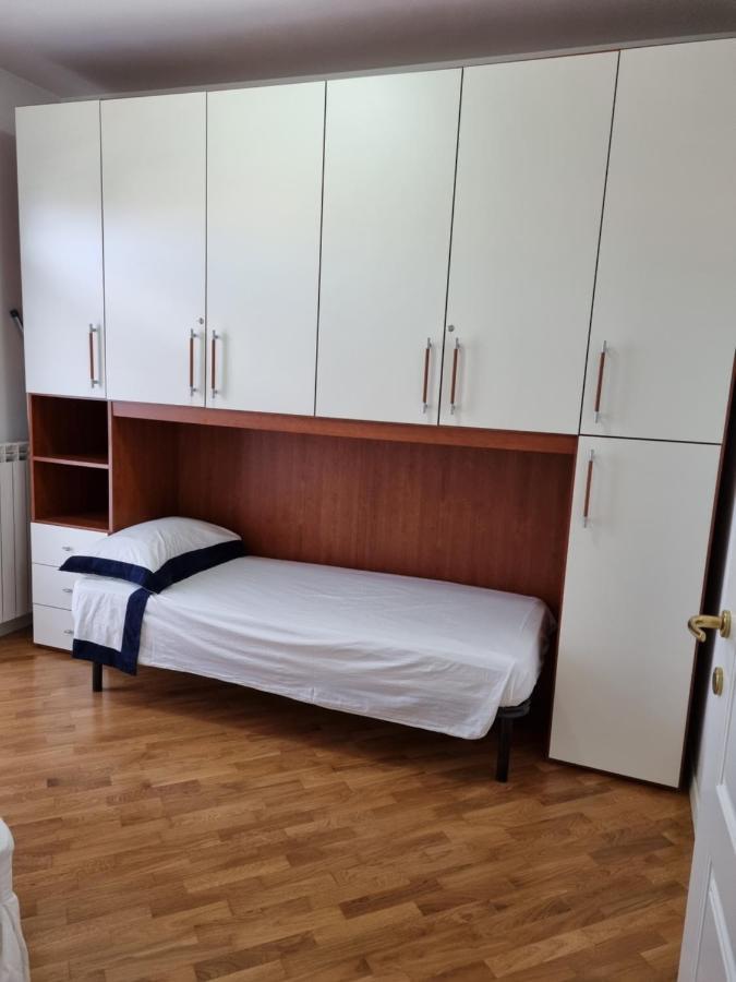 Casa A Vecchiano Nei Pressi Pisa, Lucca E Versilia Kültér fotó