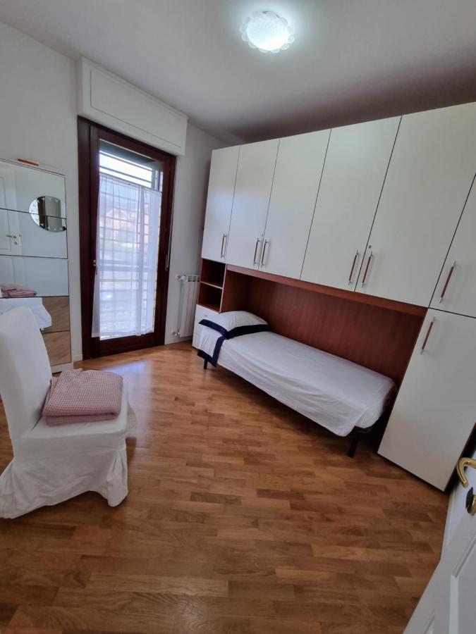Casa A Vecchiano Nei Pressi Pisa, Lucca E Versilia Kültér fotó