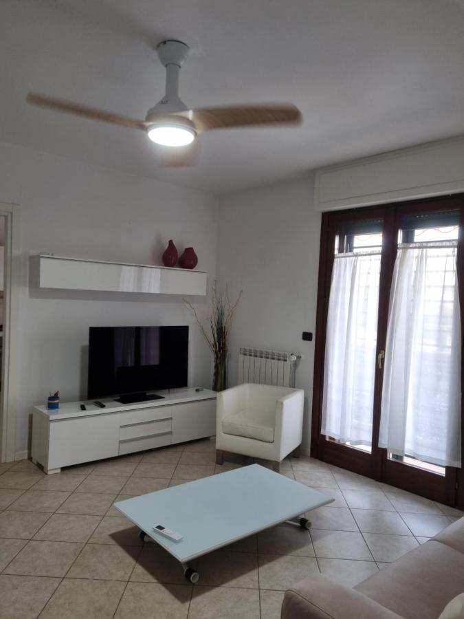 Casa A Vecchiano Nei Pressi Pisa, Lucca E Versilia Kültér fotó