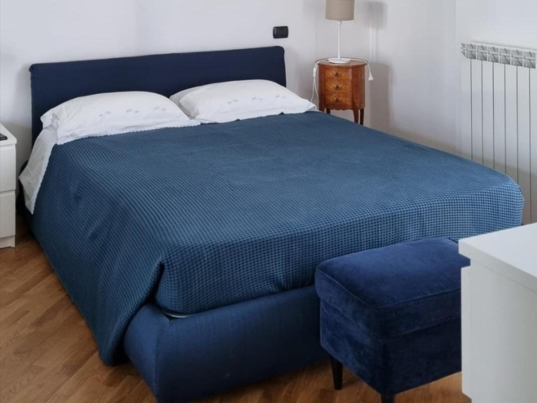 Casa A Vecchiano Nei Pressi Pisa, Lucca E Versilia Kültér fotó