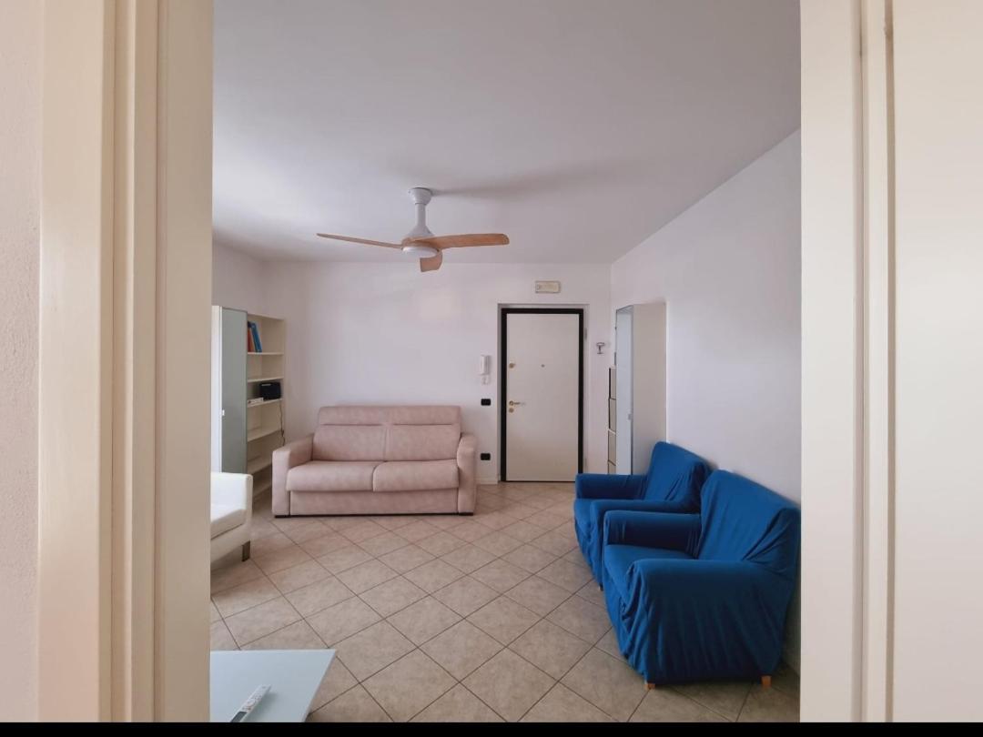 Casa A Vecchiano Nei Pressi Pisa, Lucca E Versilia Kültér fotó
