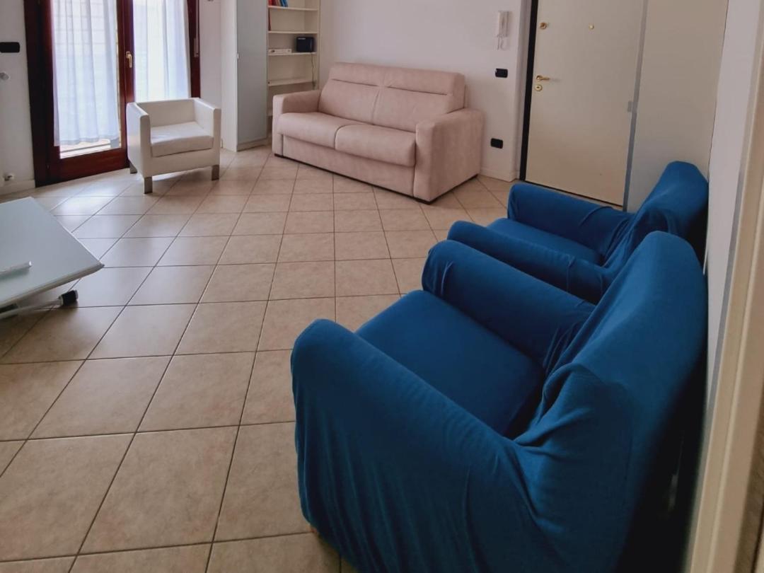 Casa A Vecchiano Nei Pressi Pisa, Lucca E Versilia Kültér fotó